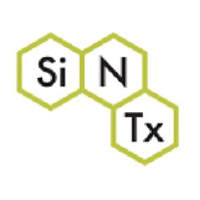Logo da SiNtx Technologies (SINT).