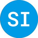 Logo da Select Income REIT (SIR).
