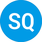 Logo da Sky Quarry (SKYQ).