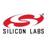 Logo da Silicon Labs (SLAB).
