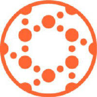 Logo da Solid Biosciences (SLDB).