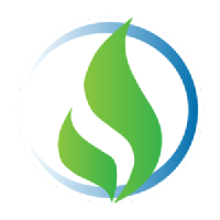Logo da Stabilis Solutions (SLNG).