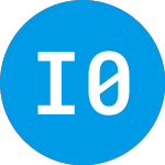 Logo da iShares 0 5 Year Investm... (SLQD).