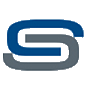 Logo da SLR Investment (SLRC).