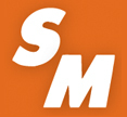 Logo da Smith Midland (SMID).