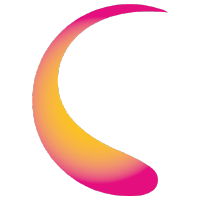Logo da Summit Therapeutics (SMMT).