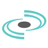 Logo da SenesTech (SNES).