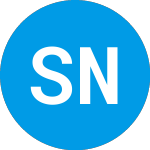 Logo da Stolt Nielsen . (SNSA).