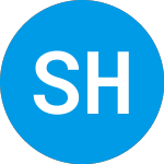 Logo da SANUWAVE Health (SNWV).