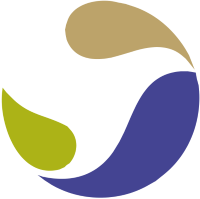 Logo da Sanofi (SNY).