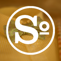 Logo da Sotherly Hotels (SOHO).
