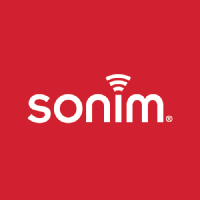 Logo da Sonim Technologies (SONM).