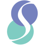 Logo da Sonnet BioTherapeutics (SONN).