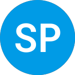 Logo da Safe Pro (SPAI).