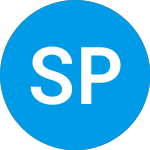 Logo da Spectrum Pharmaceuticals (SPPI).