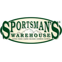 Logo da Sportsmans Warehouse (SPWH).