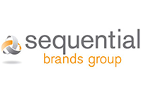 Logo da Sequential Brands (SQBG).