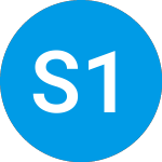 Logo da Square 1 Financial, Inc. (SQBK).