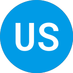Logo da US Search (SRCH).