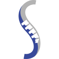 Logo da Surgalign (SRGA).