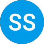 Logo da Southern States Bancshares (SSBK).