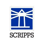 Logo da EW Scripps (SSP).
