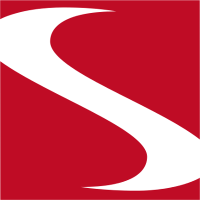 Logo da Strattec Security (STRT).