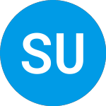 Logo da Specialty Underwriters Alliance (SUAI).