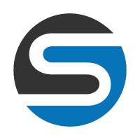 Logo da SurgePays (SURG).