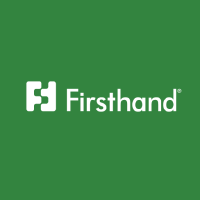Logo para Firsthand Technology Value