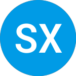 Logo da  (SXCIV).