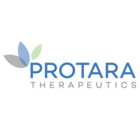 Logo da Protara Therapeutics (TARA).