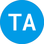 Logo da Tavia Acquisition (TAVI).