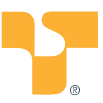 Logo da Territorial Bancorp (TBNK).