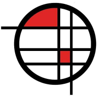 Logo da TELA Bio (TELA).