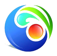 Logo da TerraForm Power (TERP).