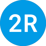 Logo da 24/7 Real Media (TFSM).