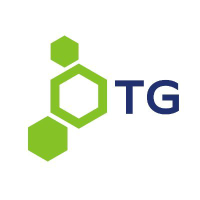 Logo da TG Therapeutics (TGTX).