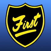 Logo da First Financial (THFF).