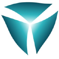 Logo da Tiziana Life Sciences (TLSA).
