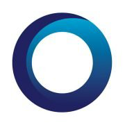 Logo da Titan Medical (TMDI).
