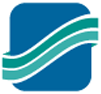 Logo da Two River Bancorp (TRCB).