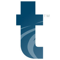 Logo da Trevi Therapeutics (TRVI).