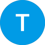 Logo da TSS (TSSI).