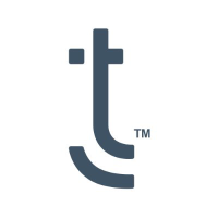 Logo da TTEC (TTEC).