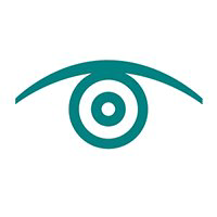 Logo da Tech Target (TTGT).
