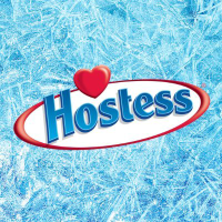Logo da Hostess Brands (TWNK).