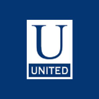 Logo da United Communty Banks (UCBIO).
