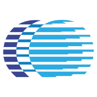 Logo da Ultra Clean (UCTT).