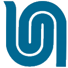 Logo da United Fire (UFCS).
